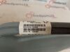 SIEMENS COIL FLEX LARGE MRI Coil