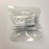 EDAN 02.01.210520  MPN02.01   Water Trap REF IPN 02.01.210520  MPN02.01  Bedside Monitor