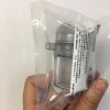 EDAN 02.01.210520  MPN02.01   Water Trap REF IPN 02.01.210520  MPN02.01  Bedside Monitor