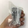 EDAN 02.01.210520  MPN02.01   Water Trap REF IPN 02.01.210520  MPN02.01  Bedside Monitor