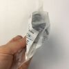 EDAN 02.01.210520  MPN02.01   Water Trap REF IPN 02.01.210520  MPN02.01  Bedside Monitor