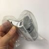 EDAN 02.01.210520  MPN02.01   Water Trap REF IPN 02.01.210520  MPN02.01  Bedside Monitor