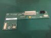 GE 2018543-001 Dash4000 Patient Monitor display board 2018543-001 Bedside Monitor