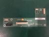 GE 2018543-001 Dash4000 Patient Monitor display board 2018543-001 Bedside Monitor