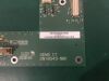 GE 2018543-001 Dash4000 Patient Monitor display board 2018543-001 Bedside Monitor