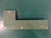 GE 2018543-001 Dash4000 Patient Monitor display board 2018543-001 Bedside Monitor
