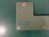 GE 2018543-001 Dash4000 Patient Monitor display board 2018543-001 Bedside Monitor