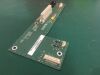 GE 2018543-001 Dash4000 Patient Monitor display board 2018543-001 Bedside Monitor