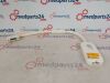 SIEMENS FLEX COIL INTERFACE CONNECTOR MRI Coil