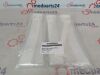 SIEMENS SPECIAL FIXATION KIT BODY MATRIX MRI Coil