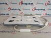 SIEMENS BODY ARRAY MRI Coil