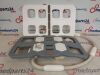 SIEMENS BODY ARRAY MRI Coil