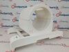 SIEMENS COIL EXTREMITY MRI Coil