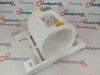 SIEMENS COIL EXTREMITY MRI Coil