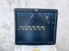 GE Vivid E9 BT13 man. Dec 2014 Ultrasound - Cardiac