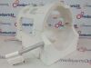 SIEMENS CP Head array MRI Coil