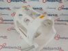 SIEMENS CP Head array MRI Coil