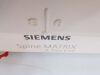 SIEMENS CP Spine array MRI Coil
