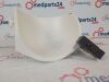 SIEMENS CP SHOULDER ARRAY MRI Coil