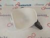SIEMENS CP SHOULDER ARRAY MRI Coil