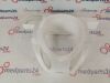 SIEMENS CP Neck array MRI Coil