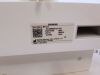 SIEMENS CP Neck array MRI Coil