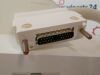 SIEMENS CP Neck array MRI Coil