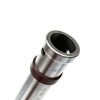 MEDTRONIC SOFAMOR DANEK 901-580 Single Barrel Outer Sleeve