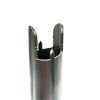 MEDTRONIC SOFAMOR DANEK 901-580 Single Barrel Outer Sleeve