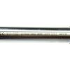 MEDTRONIC SOFAMOR DANEK 901-580 Single Barrel Outer Sleeve