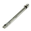 MEDTRONIC SOFAMOR DANEK 901-580 Single Barrel Outer Sleeve
