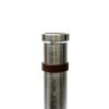 MEDTRONIC SOFAMOR DANEK 901-580 Single Barrel Outer Sleeve