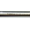 MEDTRONIC SOFAMOR DANEK 901-580 Single Barrel Outer Sleeve