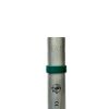 MEDTRONIC SOFAMOR DANEK 902-230 Single Barrel OS Distractor