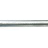 MEDTRONIC SOFAMOR DANEK 902-230 Single Barrel OS Distractor