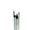 MEDTRONIC SOFAMOR DANEK 902-230 Single Barrel OS Distractor