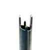 MEDTRONIC SOFAMOR DANEK 902-230 Single Barrel OS Distractor