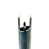 MEDTRONIC SOFAMOR DANEK 902-230 Single Barrel OS Distractor