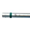 MEDTRONIC SOFAMOR DANEK 902-230 Single Barrel OS Distractor