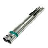 MEDTRONIC SOFAMOR DANEK 902-235 Double Barrel OS Distractor