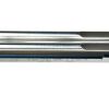 MEDTRONIC SOFAMOR DANEK 902-235 Double Barrel OS Distractor