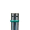 MEDTRONIC SOFAMOR DANEK 902-235 Double Barrel OS Distractor