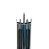 MEDTRONIC SOFAMOR DANEK 902-235 Double Barrel OS Distractor