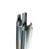 MEDTRONIC SOFAMOR DANEK 902-235 Double Barrel OS Distractor