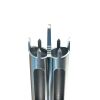 MEDTRONIC SOFAMOR DANEK 902-235 Double Barrel OS Distractor