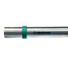 MEDTRONIC SOFAMOR DANEK 902-235 Double Barrel OS Distractor