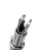 MEDTRONIC SOFAMOR DANEK 7480240 Lateral Translator