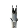 MEDTRONIC SOFAMOR DANEK 7480240 Lateral Translator