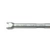 MEDTRONIC SOFAMOR DANEK 7756172 7Rod Pusher / Counter Torque