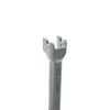 MEDTRONIC SOFAMOR DANEK 7756172 7Rod Pusher / Counter Torque